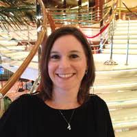 Doris Chew Email & Phone Number