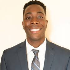 Wrapped up 7.5 great years at Oshkosh Defense today! Had the opportunity to  meet some amazing people along the way and learn so very much! I am excited  to be joining the