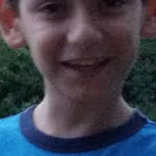 Marcus Liggins's Instagram, Twitter & Facebook