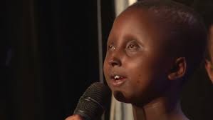 Ellen julius ft Jay samatz=(official video) Msikilize Mungu