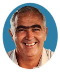 Kenneth Mayes Obituary