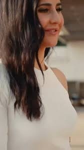 Boss Lady Vibes! Katrina Kaif rocks a power outfit