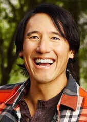 Jimmy Chin Awards: List of awards and nominations received by Jimmy Chin