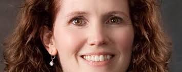 Order of Dawn Eastman Books