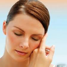 Tips para tener una piel suave - Limpieza Facial