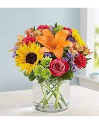 Hours may change under current circumstances Jupiter Florist Flower Delivery By Anna Flowers