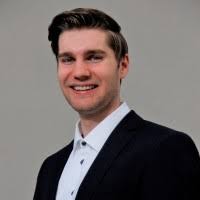 Duckeck in der Personensuche von Das Telefonbuch