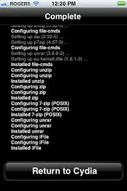These are instructions on how to unlock your iphone 4s, iphone 4, iphone 3gs, and iphone 3g using sam. How To Backup Your Iphone Unlock Ticket Iclarified