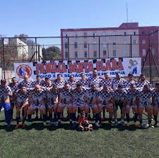 Shirak's home stadium has always been the gyumri city stadium, built in 1924 and currently the oldest football stadium in the country. Familia Santa Clara Fc Home Facebook