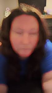 Larry Dycus's Instagram, Twitter & Facebook