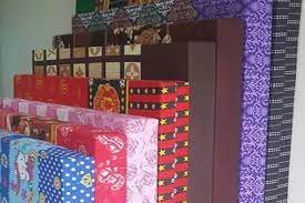 We did not find results for: Berbagai Ukuran Kasur Single Double Queen King Size Kamartidur Com
