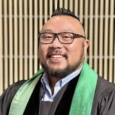 Board of Directors & Leaders