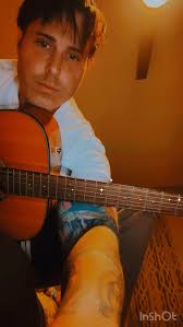 @rockwoodboston -This Thursday- March 28th- 9:30pm, @leowoodall @ambikamod  @netflix , #netflix #oneday #diamondfolk