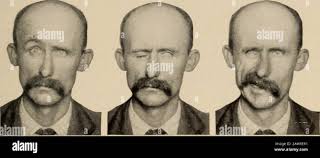 1904 1909 5 -Fotos und -Bildmaterial in hoher Auflösung