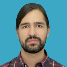 Santiago ARANGO-MUÑOZ