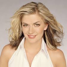 Inga Lindstrom (2004)