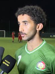 Exclusive Interviews with Benni McCarthy