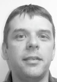 Biz Buzz for April 12