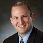 Best Family Physicians Near Me in Roaring Spring, PA