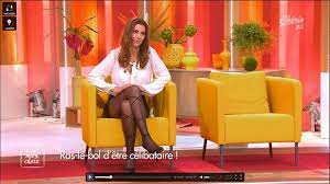 Compte officiel #cmonchoix présentée par evelyne thomas ! C Est Mon Choix Speciale Celibataire Les Enseignements