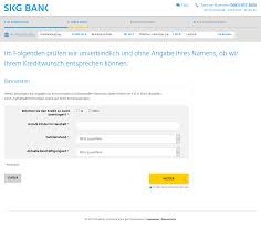 Ein unverbindlicher antrag kann direkt hier gestartet werden! Skg Bank Privatkredit Test Und Erfahrungsberichte 08 2021