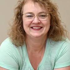 Meet The Yoga Booth Team