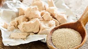 L'impasto può andare direttamente in forno. I Lieviti E Le Loro Funzioni Come Usarli Al Meglio In Cucina