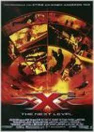 Movie XXX 2: The Next Level - Cineman