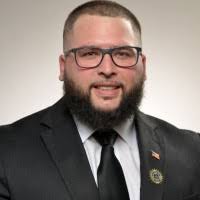 Jason Hassett Email & Phone Number