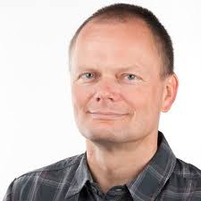 Tommy Gade Jensen Email & Phone Number