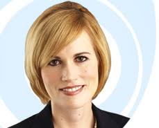 Dallas-Fort Worth TV