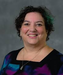 09/26/24 Full Edition by Old Gold & Black