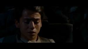 For Greater Glory: Mauricio Kuri And Adrian Alonso Discuss Their Faith