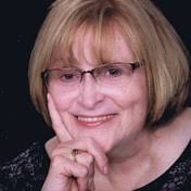 Raver Family Obituaries