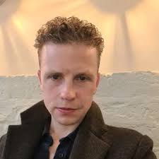 While we love to provide value for money and encourage tenants to make the  most of their space sometimes they just go too far.