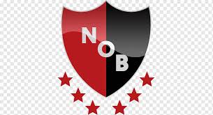 Browse 3,486 newells old boys stock photos and images available, or start a new search to explore more stock photos and images. Estadio Marcelo Bielsa Newells Alte Jungere Superliga Argentina De Futbol Argentinien Fussballmannschaft Fussballjunge Png Pngwing