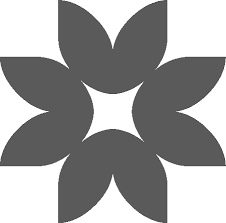 Gateway to Hope Annual Impact Report