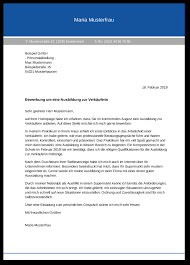 Finden sie aktuelle stellenangebote als handwerk in ihrer stadt! 35 Bewerbung Und Vorstellung Ideen Bewerbung Bewerbung Schreiben Bewerbung Anschreiben
