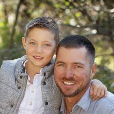 Cole Earles Email & Phone Number