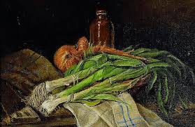 Sold at Auction: Karl Wildner, Wildner, Karl, 1884 Wien