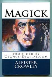 Browse recent arrivals in Occult from Book Happy Booksellers