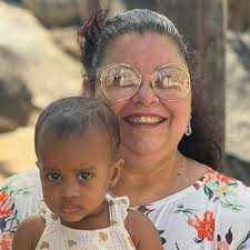 Pabien Kòrsou! International World Series Champions #LLWS #Curacao  🏆🎉🥇🇨🇼