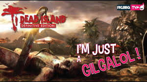 Set after the events of dead island and escape dead island, dead island 2 takes you to sunny california in the aftermath. Gameplay Fr Ps4 Dead Island Definitive Edition Enfin Des Vacances Sur La Plage Youtube