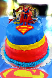 Birthday Party For 5 Year Old Boy Near Me Superman Birthday Party Happy And Blessed Home Boy Birthday Cake Superman Cakes Superman Birthday