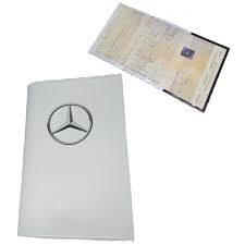 Etui En Pvc Souple Mercedes 3 Volets Pour Carte Grise Voiture Pochette Porte Carte Achat Vente Porte Papiers 7426754250943 Soldes Sur Cdiscount Des Le 20 Janvier Cdiscount