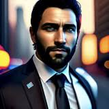 Best Divorce Lawyers in Las Vegas, NV