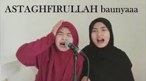 Tak kin tuang rio sablenk. Apa Maksud Tak Tun Tuang Sayidahnapisahdotcom