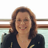 Neuro Therapy Network