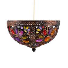 We did not find results for: Moroccan Jewel Droplet Table Lamp