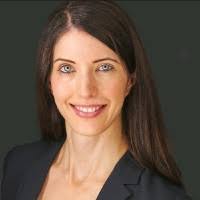 300+ "Pat Schafer" profiles